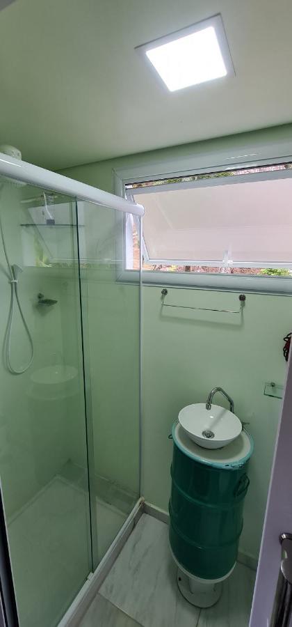 Holiday home Will Container Experience