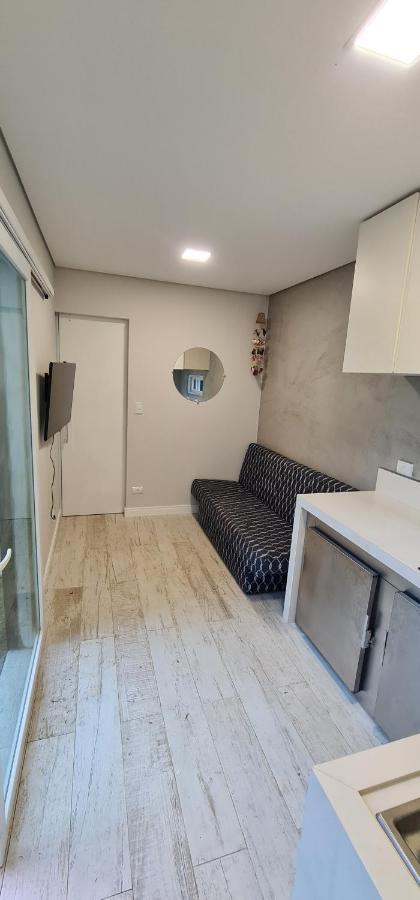 Will Container Experience Holiday home *
