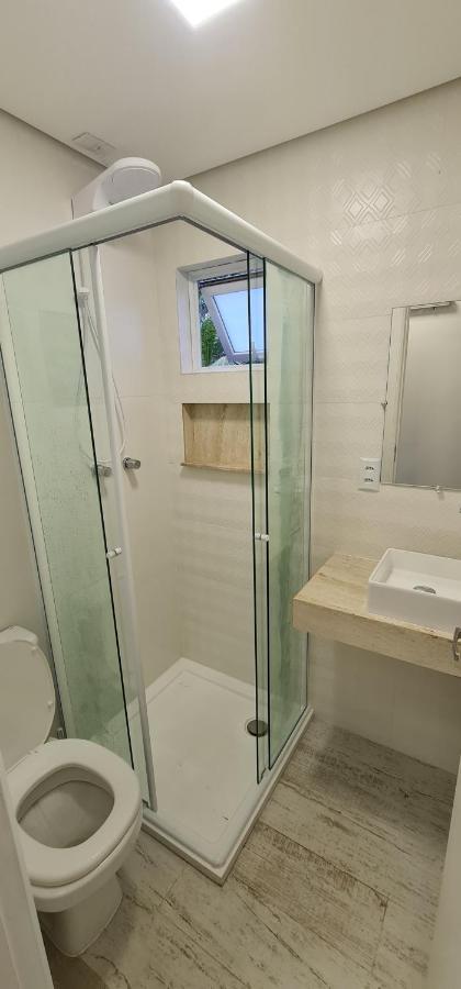 Holiday home Will Container Experience *