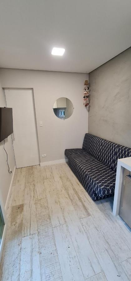Will Container Experience Holiday home *