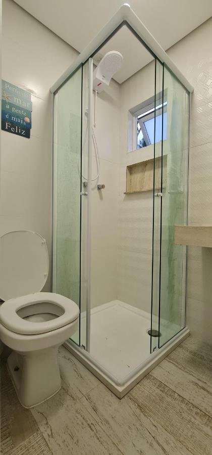 Holiday home Will Container Experience