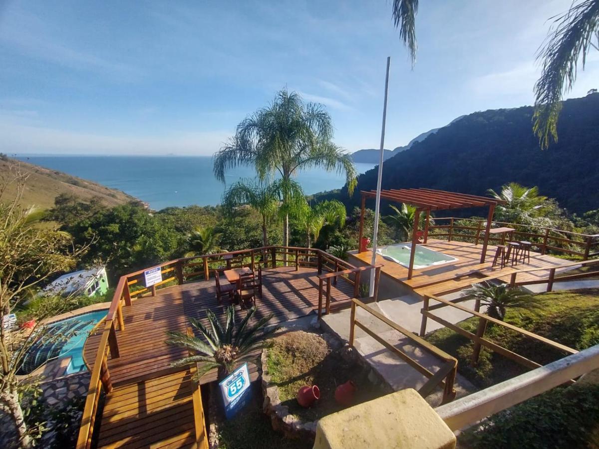 Will Container Experience Holiday home